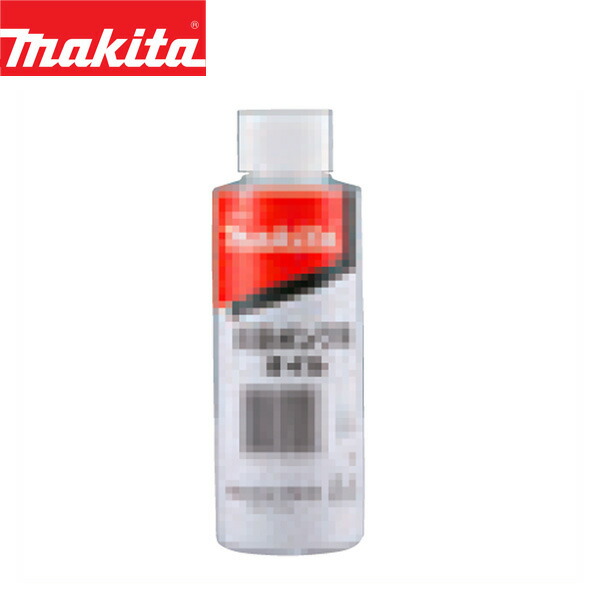 makita（マキタ） 真空ポンプ用オイル A-59726 | 