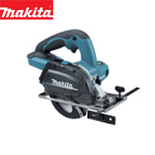 makita（マキタ） 125ミリ充電式チップソーカッタ 本体のみ CS540DZ | 