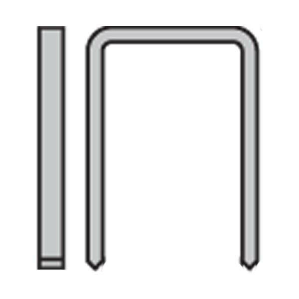 makita（マキタ） ステープル1006J F-80233 | 