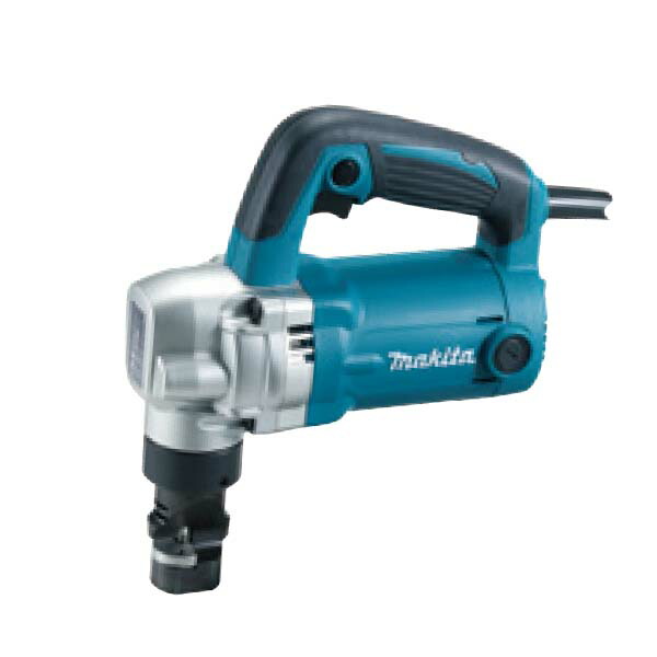 makita（マキタ） 3.2ミリニブラ JN3201 | 