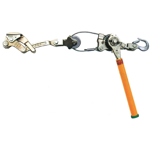 NAGAKI（永木精機） ハルー （4型） 一般外線用　カバー付き 21110｜RECOROOM