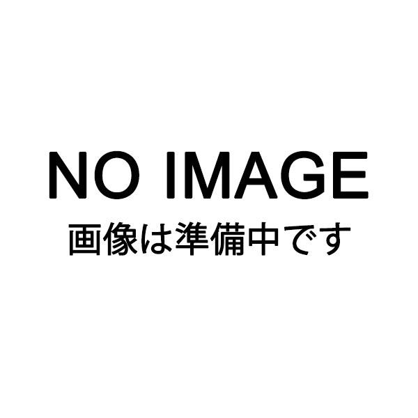 モトユキ:　グローバルソー　アルミ用　外径２５５ｍｍ GA-255-80 オレンジブック 3793061