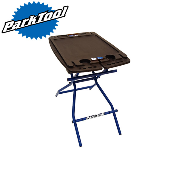 ParkTool（パークツール） ポータブルワークベンチ PB-1