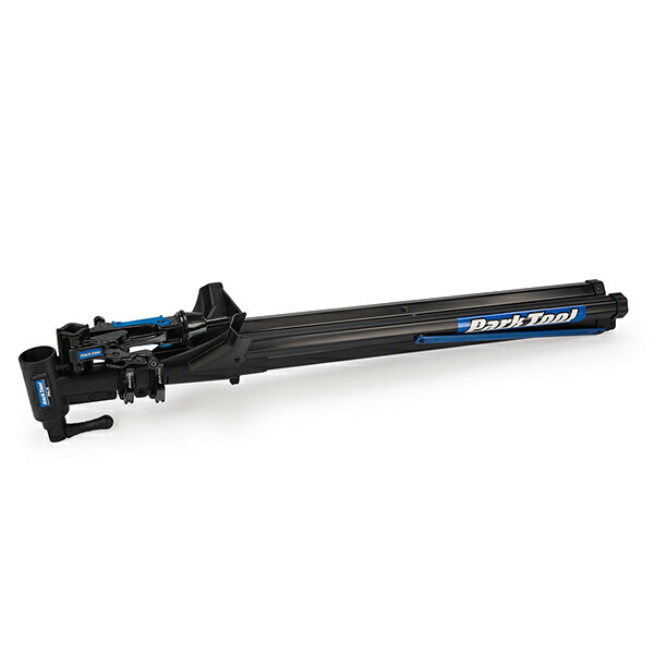 ParkTool（パークツール） チームイシューリペアスタンド PRS-25
