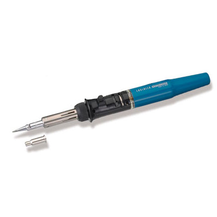 ENGINEER（エンジニア） コテライザー70Bセット SKB-70