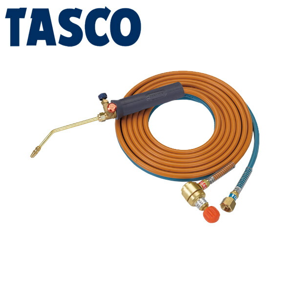 ParkTool（パークツール） トルクレンチ TW-5.2 : RECOROOM - 通販