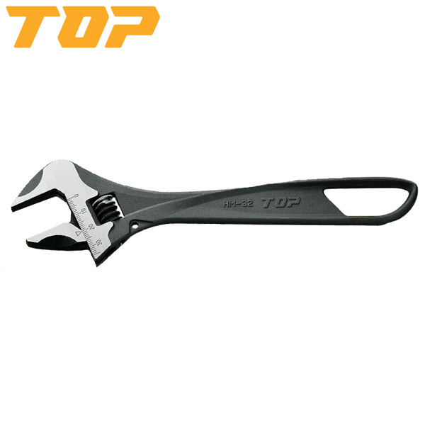 TOP（トップ） ハイパーモンキZERO HM-32 | 