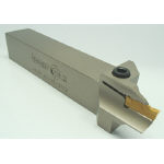 イスカルジャパン ヘリフェース HFHR