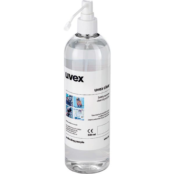UVEX ᥬ 9972103