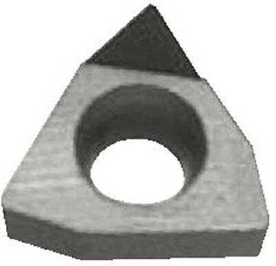 京セラ 旋削用チップ KPD010 WBMT060102L