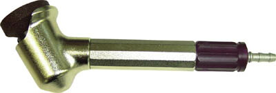 UHT エアーマイクログラインダー MAG-123 Plus120度φ30 MAG-123PLUS