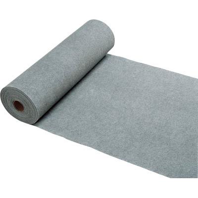 ƥ ޥåGYʡ MR-181-356-0