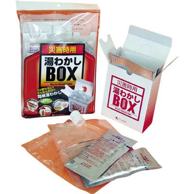 ȥ饤ѥˡ ҳ 狼BOXܥå UWB-A1