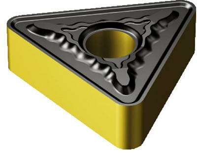 サンドビック T-MaxP旋削用ネガチップ（110） TNMG