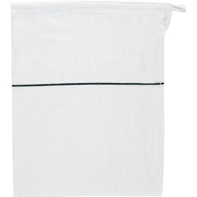 븶 ѡڤΤ10ȡʥƥ 48cmX62cm 101ѥå D10