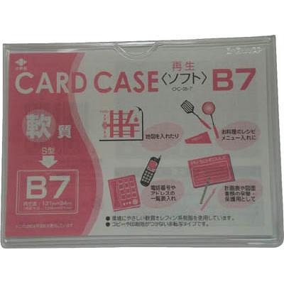 ͳ ɥB7 OC-SB-7