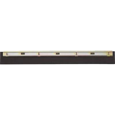 清掃用品 ドライワイパー TRUSCO ドライワイパー 40cm用スペア (TDW-40SP)