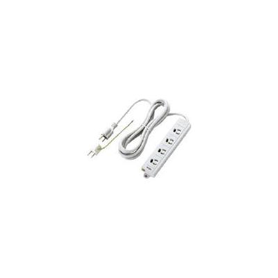 ELECOMʥ쥳 EURoHSȴߤPCåץޥͥå T-ECOH3430NM
