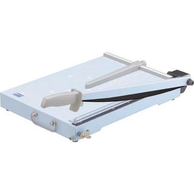 OP（オープン工業） スチール裁断機B4 SA-203
