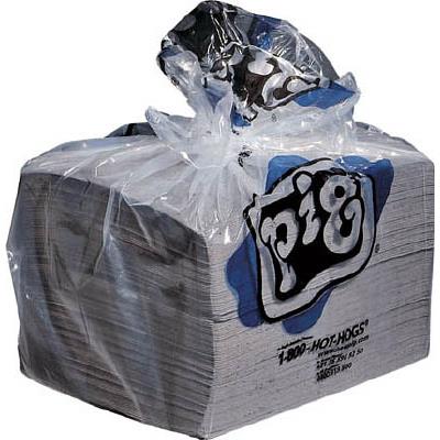 エー・エム・プロダクツ pig ピグマット ミディアムウェイト ミシン目入り （1箱＝125枚入） MAT412A