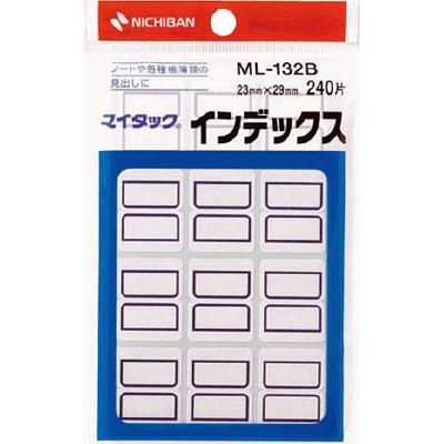 ˥Х ޥåǥåʥ ML-132B ML-132B