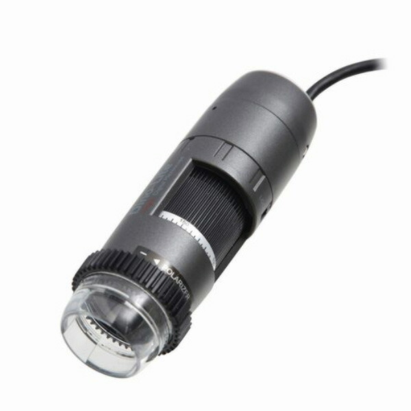 【メーカー直送】ANMO（アンモ） Dino-Lite Edge EDR/EDOF LWD DINOAM4815TL