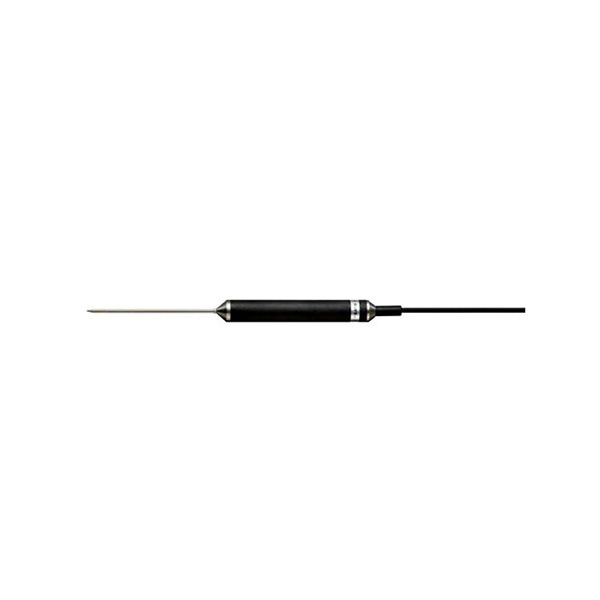 佐藤計量器製作所 SK-250WP2用センサ（-40/250℃/8071-01 SWP2-01M