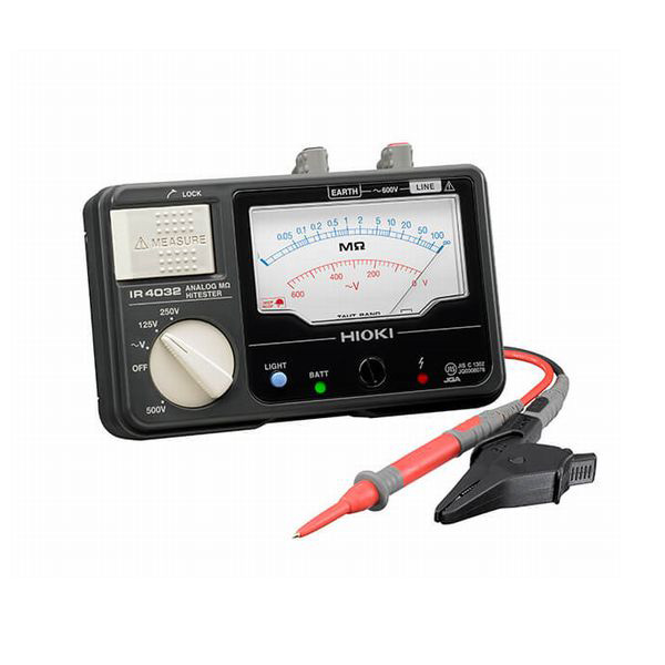 浅香工業 コンクリートミキサー 2.5型 100V ロケットミキサー