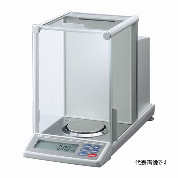 uno-001467888