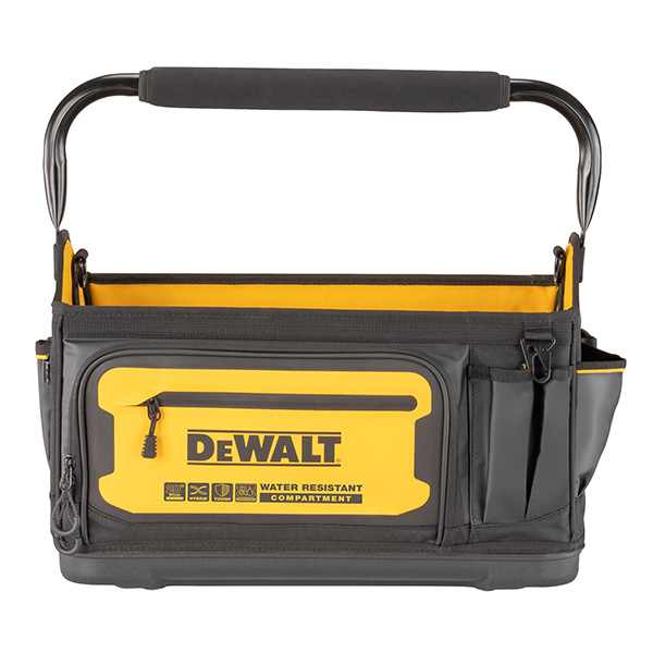 キャリーバッグ DWST60106-1 DEWALT