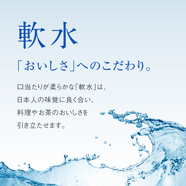 i・ライフソリューションズ:リセットタイム 計...の詳細画像3