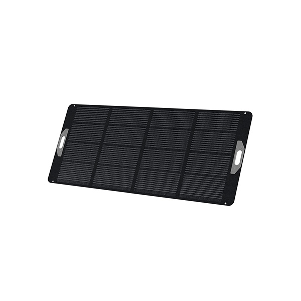 【新品未開封】イチネン　CYGNUS S220W ポータブル電源用ソーラーパネル イチネンアクセス:ソーラーパネル 220W CYGNUS S220W SP-220W