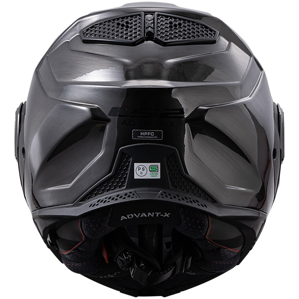 ポイント5倍！8/16まで／(あすつく) LS2 HELMETS:【国内正規品