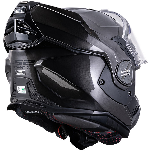 ポイント5倍！8/16まで／(あすつく) LS2 HELMETS:【国内正規品