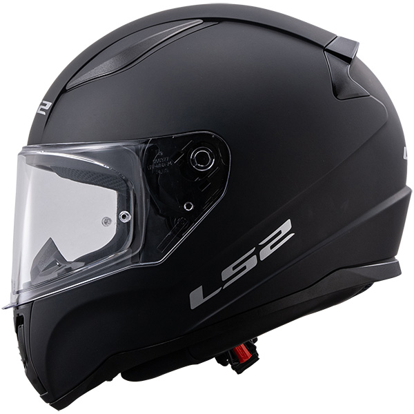 ポイント5倍！7/12まで／(あすつく) LS2 HELMETS:【国内正規品