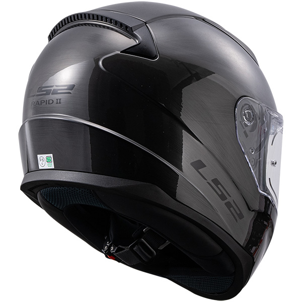 ポイント5倍！10/5まで／(あすつく) LS2 HELMETS:【国内正規品