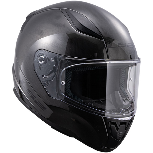 ls2 ヘルメット（バイク用ヘルメット）｜バイク | 車、バイク、自転車