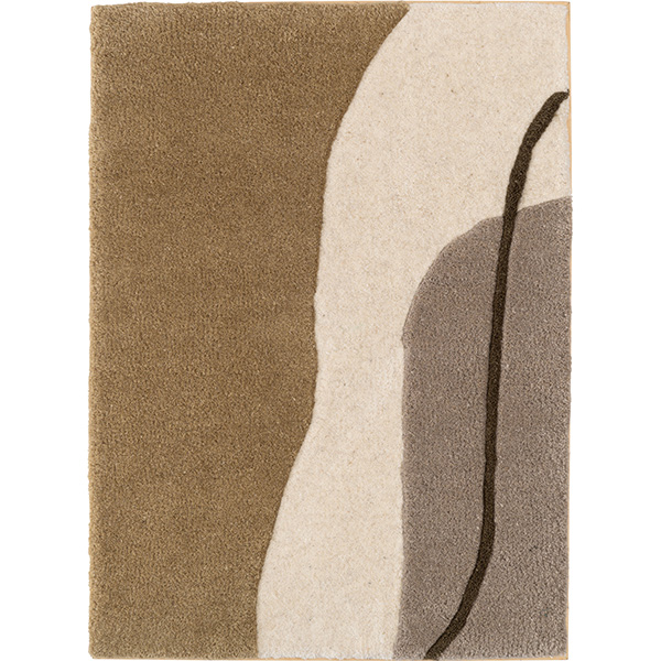 ���ϰ�����ͭ�ۡڥ᡼����ľ������ë �������륢���� �֥饦��