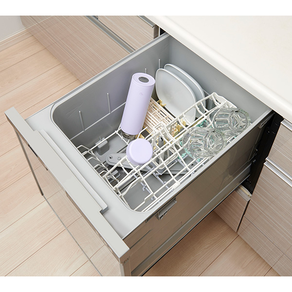 象印マホービン ステンレスマグ 360ml ブラック SU-AA36-BA : イチネンネットmore - 通販 - Yahoo!ショッピング