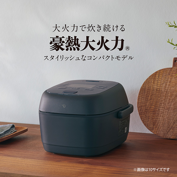 nw-jy10のおすすめ人気商品一覧 通販 - Yahoo!ショッピング