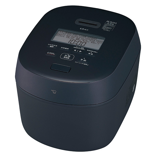 あすつく) 象印マホービン:炊飯ジャー内釜 5.5合 B409-6B B4096B 替え