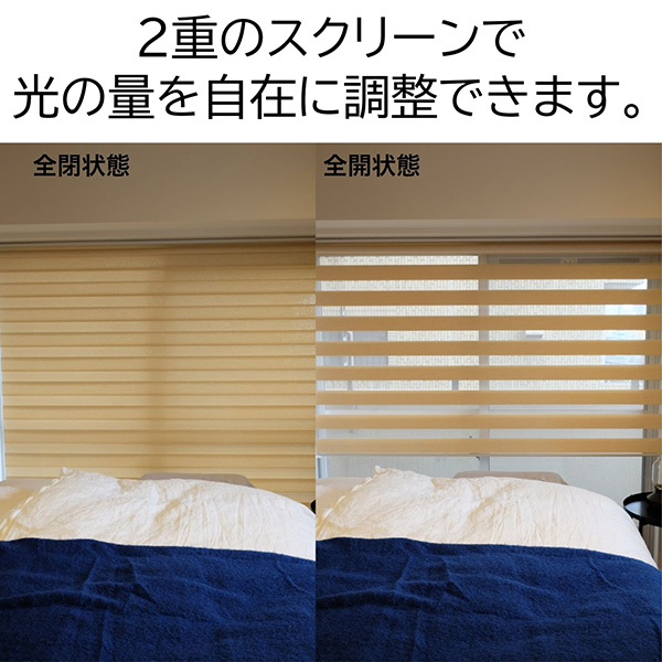 11531310_5