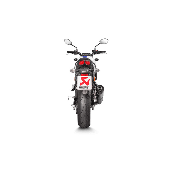 スリップオンライン カーボン JMCA SV650/X 16-23【型式:2BL-VP55B/8BL-VP55E】 S-S6SO9-HRCJPP_3