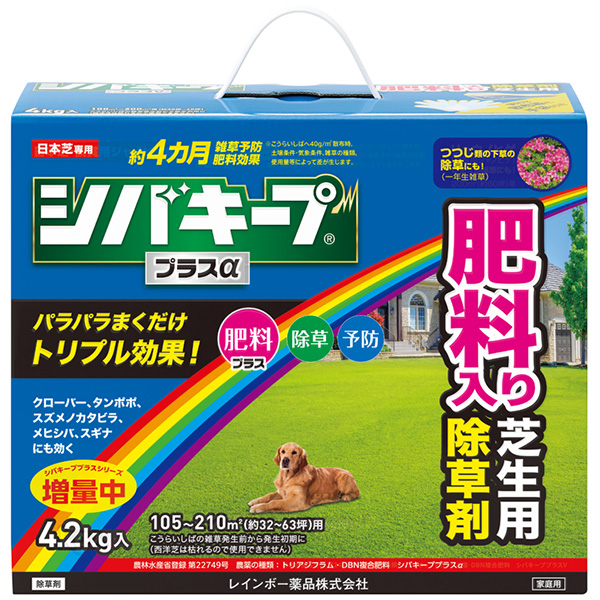 Coleman（コールマン） :キャンピング CT200 CT-200 “ソードガス