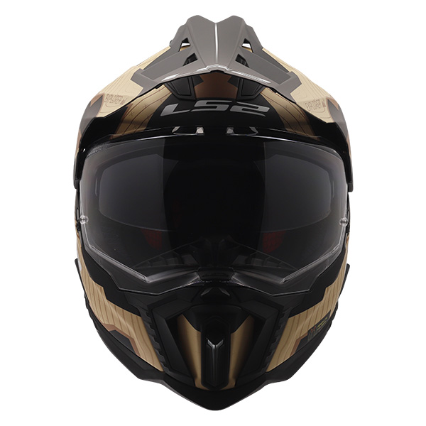 ls2 ヘルメット（サイズ（S/M/L）：L）のおすすめ人気商品一覧 通販