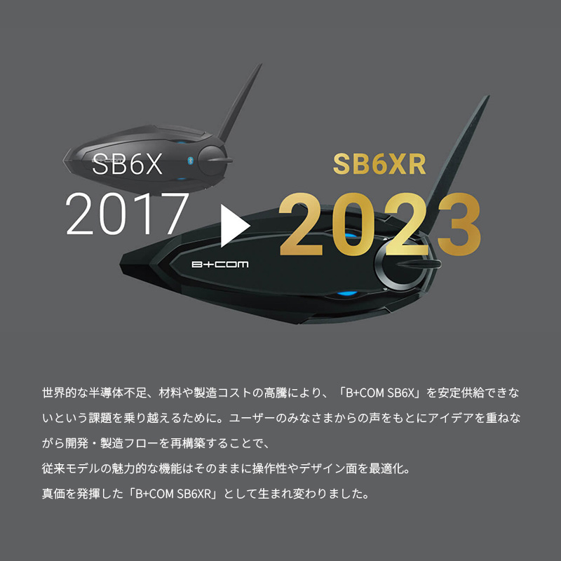 b+com sb6xrのおすすめ人気商品一覧 通販 - Yahoo!ショッピング