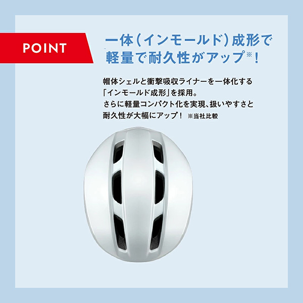 OGK KABUTO(オージーケーカブト):自...の詳細画像4
