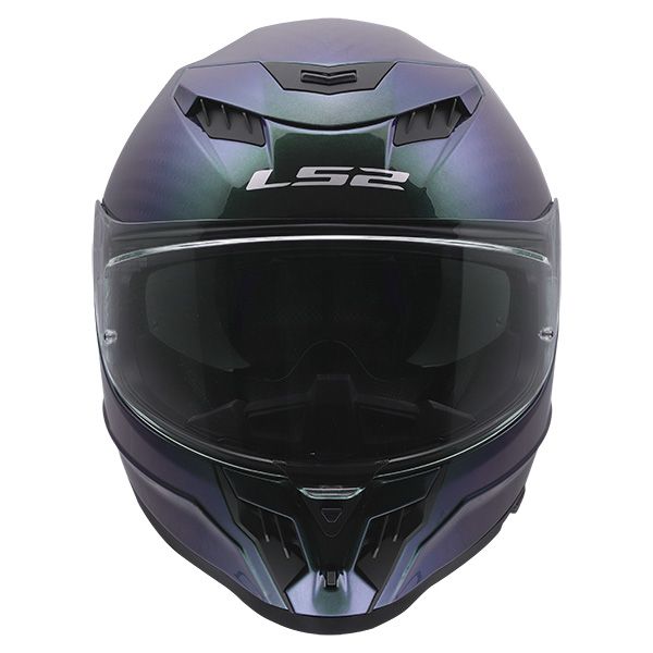 バイク用ヘルメット（色：パープル系）｜バイク｜車、バイク、自転車