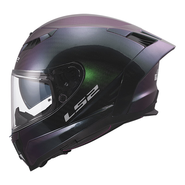 ls2 mx701（バイク） | 車、バイク、自転車 のおすすめ人気商品一覧