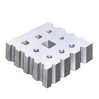 MHXS139T9UN